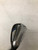 Used Taylormade SPEEDBLADE Mens Iron Set RH 4I-PW 11668-S000118590 View 12