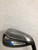 Used Taylormade SPEEDBLADE Mens Iron Set RH 4I-PW 11668-S000118590 View 18