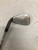 Used Taylormade SPEEDBLADE Mens Iron Set RH 4I-PW 11668-S000118590 View 46