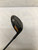 Used Callaway MAVRIK W/HC Mens Fairway Wood RH 3 Wood 11668-S000118588 View 3