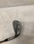 Used Titleist SM8 VOKEY Golf Wedge Mens RH 48 Degree 11668-S000118591 View 3