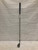 Used Titleist SM8 VOKEY Golf Wedge Mens RH 48 Degree 11668-S000118591 View 1