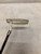 Used Mizuno M-CRAFT OMOI 02 Mens Putter RH 11668-S000118594 View 2
