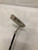 Used Mizuno M-CRAFT OMOI 02 Mens Putter RH 11668-S000118594 View 3