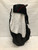 Used Taylormade CART BAG 14 WAY Mens Cart Bag Black 11668-S000118595 View 4
