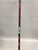 Used Taylormade STEALTH 2 HD Mens Driver RH 12.0 Degree 11851-S000044764 View 27