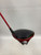Used Taylormade STEALTH 2 HD Mens Driver RH 12.0 Degree 11851-S000044764 View 14