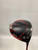Used Taylormade STEALTH 2 HD Mens Driver RH 12.0 Degree 11851-S000044764 View 4