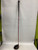 Used Taylormade STEALTH 2 HD Mens Driver RH 12.0 Degree 11851-S000044764 View 24