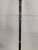 Used Taylormade M2 Mens Fairway Wood LH 3 Wood 11851-S000044762 View 19