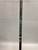 Used Taylormade M2 Mens Driver LH 10.5 Degree 11851-S000044761 View 18