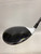 Used Taylormade M2 Mens Driver LH 10.5 Degree 11851-S000044761 View 12
