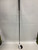 Used Taylormade M2 Mens Fairway Wood LH 5 Wood 11851-S000044763 View 14