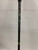 Used Taylormade M2 Mens Fairway Wood LH 5 Wood 11851-S000044763 View 19