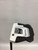 Used Taylormade SPIDR GTX Mens Putter LH 11851-S000044766 View 1