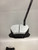 Used Taylormade SPIDR GTX Mens Putter LH 11851-S000044766 View 10