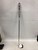 Used Taylormade SPIDR GTX Mens Putter LH 11851-S000044766 View 19