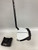 Used Taylormade SPIDR GTX Mens Putter LH 11851-S000044766 View 15