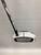 Used Taylormade SPIDR GTX Mens Putter LH 11851-S000044766 View 8