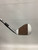 Used Taylormade MILLED GRIND 3 Golf Wedge Mens LH 52 Degree 11851-S000044768 View 6