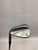 Used Taylormade MILLED GRIND 3 Golf Wedge Mens LH 52 Degree 11851-S000044768 View 1