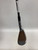 Used Taylormade MILLED GRIND 3 Golf Wedge Mens LH 52 Degree 11851-S000044768 View 12