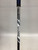 Used Taylormade MILLED GRIND 3 Golf Wedge Mens LH 52 Degree 11851-S000044768 View 25