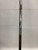 Used Ping G425 LST Mens Fairway Wood LH 3 Wood 11851-S000044771 View 13