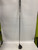 Used Ping G425 LST Mens Fairway Wood LH 3 Wood 11851-S000044771 View 11