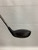 Used Ping G425 LST Mens Fairway Wood LH 3 Wood 11851-S000044771 View 6