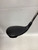 Used Ping G425 LST Mens Fairway Wood LH 3 Wood 11851-S000044771 View 9