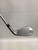 Used Taylormade STEALTH DHY Mens Individual Iron LH 3 Iron 11851-S000044770 View 5