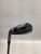 Used Taylormade STEALTH DHY Mens Individual Iron LH 3 Iron 11851-S000044770 View 1