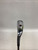 Used Taylormade STEALTH DHY Mens Individual Iron LH 3 Iron 11851-S000044770 View 11