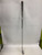 Used Taylormade STEALTH DHY Mens Individual Iron LH 3 Iron 11851-S000044770 View 16