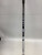 Used Taylormade STEALTH DHY Mens Individual Iron LH 3 Iron 11851-S000044770 View 17