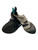 Used Scarpa Climbing Shoes Senior 10.5 11856-S000027486 View 1