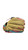 Rawlings, HEART OF, THE, HIDE, BB/SB, Glove, LH, Throw, Tan, 12 1/4" View 1