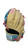 Rawlings, HEART OF, THE, HIDE, BB/SB, Glove, LH, Throw, Tan, 12 1/4" View 3