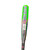 Used, SOLDIER, TANK, BB/SB, USSSA, 2 3/4, Bat, 29" View 2