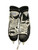 Used CCM 152 TACKS Senior Hockey Skate Senior 11 11892-S000028649 View 2