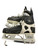 Used CCM 152 TACKS Senior Hockey Skate Senior 11 11892-S000028649 View 3