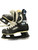 Used Bauer PANTERA Senior Hockey Skate Senior 5 11892-S000028650 View 2
