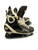 Used Mission AMP8 Senior Hockey Skate Senior 6 11892-S000028651 View 3