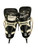 Used Mission AMP8 Senior Hockey Skate Senior 6 11892-S000028651 View 2