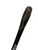 Used Rawlings PRODIGY US8P11 -11 USA 2 5/8 Baseball Bat 30" 30/19 11731-S000162044 View 2