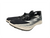 New Hoka CRESCENDO MD Track & Field Cleats Adult Black Senior 9 11450-S000517561 View 1