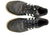 Used Adidas Mens Golf Shoes Black Senior 9.5 11613-S000179179 View 1