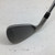 Used Taylormade RAC OS 6 IRON S FLEX Mens Individual Iron RH 6 Iron 11752-S000075805 View 2