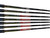 Used Callaway BIG BERTHA Mens Iron Set RH 5I-GW/AW 11847-S000033725 View 3